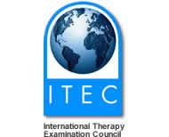 itec logo