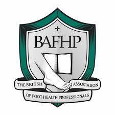 bafh logo