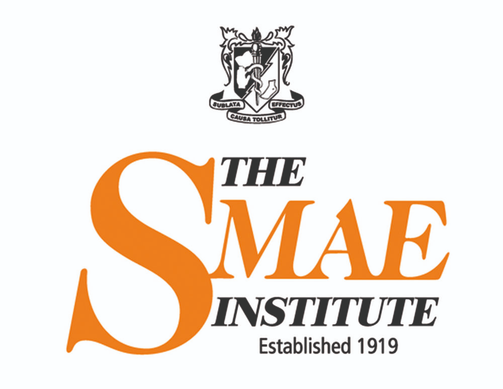 SMAE institute