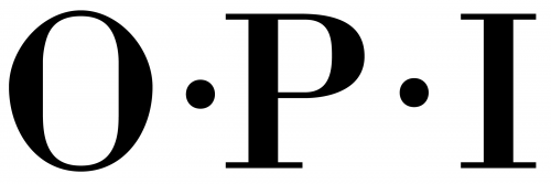 OPI_logo_logotype